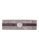 Difuzed Assassin's Creed Odyssey ® Metal Badge Wristband