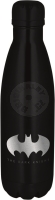 Batman - nerezová láhev 780 ml