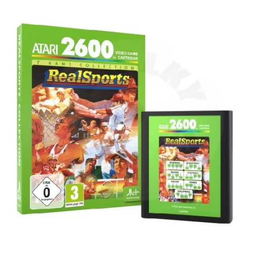 4020628577384