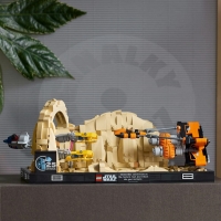 LEGO® Star Wars™ 75380 Závody kluzáků v Mos Espa – diorama_(5)