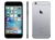 Nefunkční Apple iPhone 6S 32 GB Space Grey (sleva viz. popisek) Nefunkční Apple iPhone 6S 32 GB Space Grey (sleva viz. popisek)