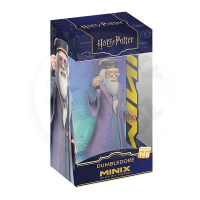 MINIX Movies: Harry Potter - Albus Brumbál