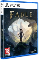 Fable (PS5)