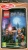 Lego Harry Potter: Years 1-4 (PSP)