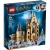 LEGO® Harry Potter 75948 Hodinová věž v Bradavicích LEGO® Harry Potter 75948 Hodinová věž v Bradavicích