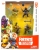 Figurky Fortnite Battle Royal sada 4 figurek