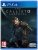 The Callisto Protocol (PS4)