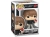 Funko Pop! Animation: Death Note - Light Yagami
