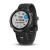 Garmin Forerunner 645 Music Garmin Forerunner 645 Music