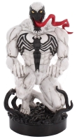Cable Guy - Marvel AntiVenom 20 cm