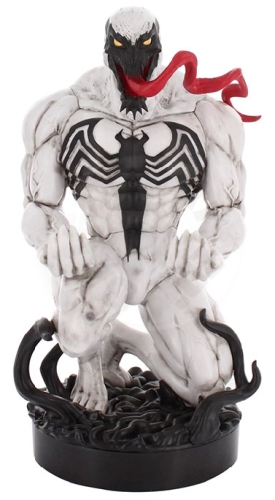 Cable Guy - Marvel AntiVenom 20 cm