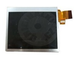Touch Screen LCD pro NDS Lite (DS) (9152)