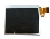 Touch Screen LCD pro NDS Lite (DS)