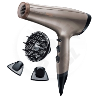 vysoušeč vlasů, fén Remington AC8002
