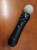 Sony PlayStation Move Motion Controller (PS3/PS4) použité Sony PlayStation Move Motion Controller (PS3/PS4) použité