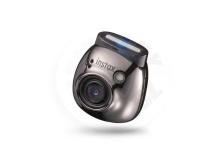 Fujifilm INSTAX PAL - Metal
