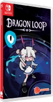 Dragon Loop (Switch)
