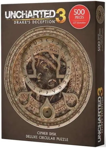 761568013696