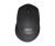 Logitech M330 Silent Plus, tichá, bezdrátová myš