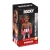 MINIX Movies: Rocky - Apollo