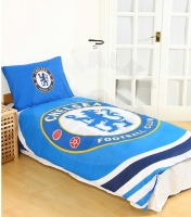 Povlečení - Chelsea 200x135, 75x50