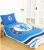 Povlečení - Chelsea 200x135, 75x50