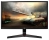 LG 27MP59G-P - 27" FullHD, 75Hz, Freesync, LED monitor