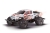 Carrera R/C auto PROFI 183017 Ford F-150 (1:18)
