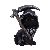 Now Adult: Gothic - Amara Figure 10cm