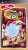 Naruto: Ultimate Ninja Heroes 2 (PSP)