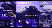 Keris_II_Origin_ona_pager (1)