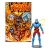 DC Direct Page Punchers Akční figurka The Atom Ryan Choi (The Flash Comic) 18 cm