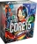 Intel Core i5-10600K Avengers Edition - 6x 4,1GHz (4.8 GHz Boost) - LGA1200 Intel Core i5-10600K Avengers Edition - 6x 4,1GHz (4.8 GHz Boost) - LGA1200