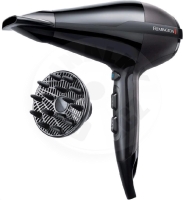 vysoušeč vlasů, fén Remington AC5999