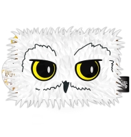 Harry Potter - penál plyšový - Hedvika