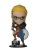 Figurka UBI Heroes - Assassin Creed Valhalla Eivor Female - Chibi Figurine