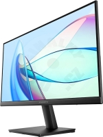 XIAOMI Monitor A22i