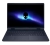 DELL Alienware Aurora 16 - WQXGA 16"/120HZ/Intel Core 7 240H/32GB/1TB SSD/RTX 5060