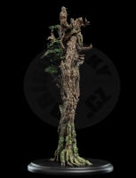 Weta Workshop socha The Lord of the Rings Trilogy - Treebeard - 21 cm (2)