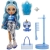 Classic Rainbow Fashion Panenka - Skyler (blue) Classic Rainbow Fashion Panenka - Skyler (blue)