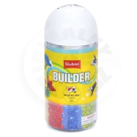 Sluban Builder M38-B1360 Stavebnice 6 v 1