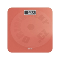 Tefal osobní váha PP1803