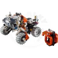 LEGO® Technic 42178 Vesmírný nakladač LT78_(2)