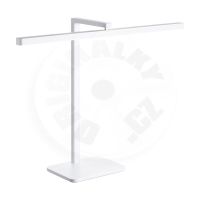 Xiaomi LED Desk Lamp 2 - stolní lampa
