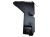 ADP-400FR Napájecí zdroj ke konzoli Playstation 5 CFI-12xx (PS5)