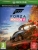 Forza Horizon 4 (PC/XONE/XSX)