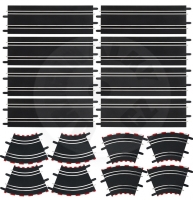 61614 Rozšiřující set 3 61614 Rozšiřující set 3