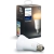Philips Hue White Ambiance E27 - chytrá LED žárovka, 2200 - 6500K Philips Hue White Ambiance E27 - chytrá LED žárovka, 2200 - 6500K