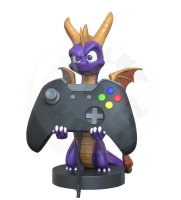 Cable Guy - Spyro 20 cm