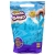 Kinetic Sand Balení Modrého Písku 0,9 Kg